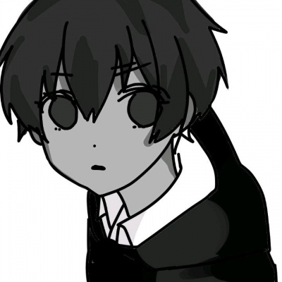 Furry插画元素技巧兽圈社群